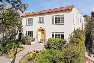 Residential Income, 827 12th st, Santa Monica, CA 90403 - 14