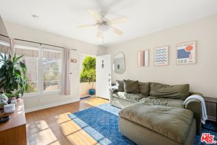 Residential Income, 827 12th st, Santa Monica, CA 90403 - 12