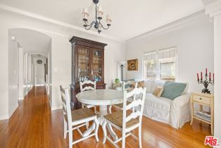 Residential Income, 827 12th st, Santa Monica, CA 90403 - 9