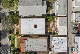 Residential Income, 827 12th st, Santa Monica, CA 90403 - 15