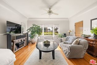 Residential Income, 827 12th st, Santa Monica, CA 90403 - 8