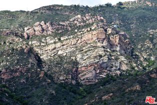 , 2401 Rambla Pacifico st, Malibu, CA 90265 - 10