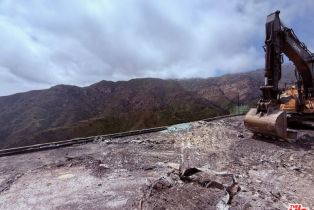 , 2401 Rambla Pacifico st, Malibu, CA 90265 - 25