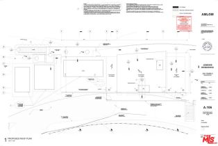 , 2401 Rambla Pacifico st, Malibu, CA 90265 - 18