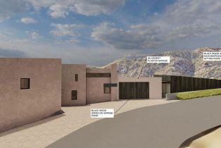 , 2401 Rambla Pacifico st, Malibu, CA 90265 - 13