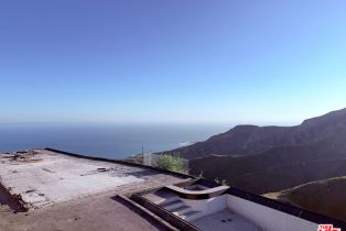 Land, 2401   Rambla Pacifico St, CA  , CA 90265