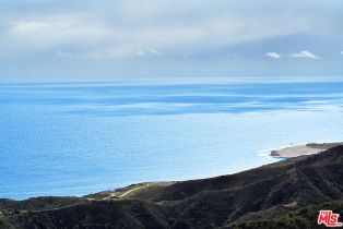 , 2401 Rambla Pacifico st, Malibu, CA 90265 - 9