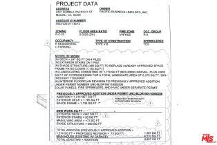 , 2401 Rambla Pacifico st, Malibu, CA 90265 - 15