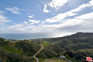 , 2401 Rambla Pacifico st, Malibu, CA 90265 - 21