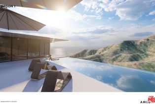 , 2401 Rambla Pacifico st, Malibu, CA 90265 - 8