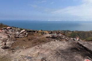 , 2401 Rambla Pacifico st, Malibu, CA 90265 - 6