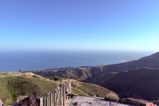 , 2401 Rambla Pacifico st, Malibu, CA 90265 - 4