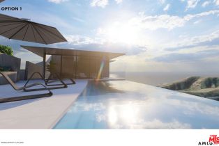 , 2401 Rambla Pacifico st, Malibu, CA 90265 - 11