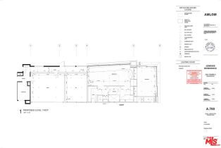 , 2401 Rambla Pacifico st, Malibu, CA 90265 - 19