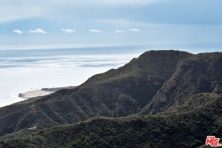 , 2401 Rambla Pacifico st, Malibu, CA 90265 - 20