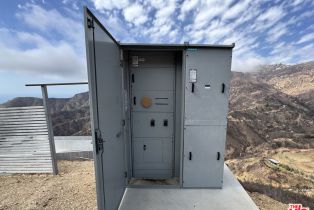 , 2401 Rambla Pacifico st, Malibu, CA 90265 - 22