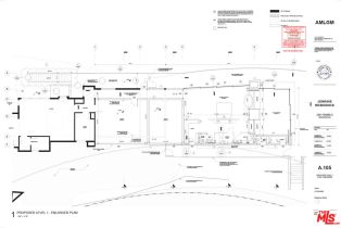 , 2401 Rambla Pacifico st, Malibu, CA 90265 - 17