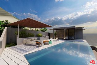 , 2401 Rambla Pacifico st, Malibu, CA 90265 - 14