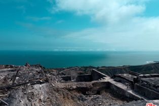 , 2401 Rambla Pacifico st, Malibu, CA 90265 - 7