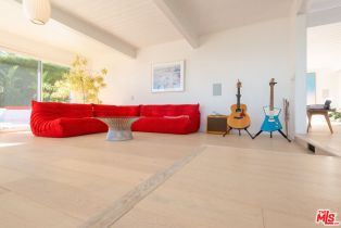 Single Family Residence, 20647 Seaboard rd, Malibu, CA 90265 - 25