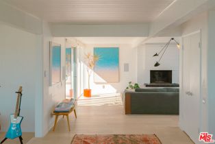 Single Family Residence, 20647 Seaboard rd, Malibu, CA 90265 - 21