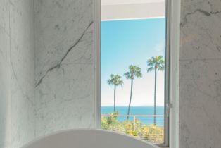 Single Family Residence, 20647 Seaboard rd, Malibu, CA 90265 - 12