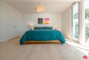 Single Family Residence, 20647 Seaboard rd, Malibu, CA 90265 - 17