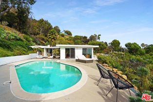 Single Family Residence, 20647 Seaboard rd, Malibu, CA 90265 - 29