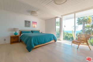 Single Family Residence, 20647 Seaboard rd, Malibu, CA 90265 - 16
