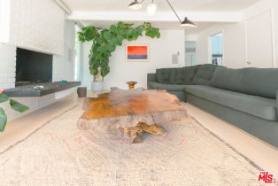 Single Family Residence, 20647 Seaboard rd, Malibu, CA 90265 - 20