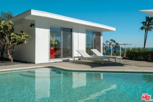 Single Family Residence, 20647 Seaboard rd, Malibu, CA 90265 - 33