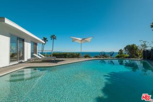 Single Family Residence, 20647 Seaboard rd, Malibu, CA 90265 - 34