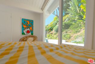 Single Family Residence, 20647 Seaboard rd, Malibu, CA 90265 - 15