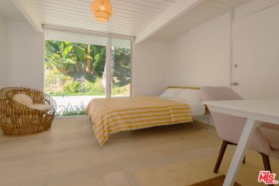 Single Family Residence, 20647 Seaboard rd, Malibu, CA 90265 - 13