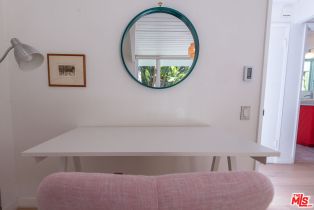 Single Family Residence, 20647 Seaboard rd, Malibu, CA 90265 - 14