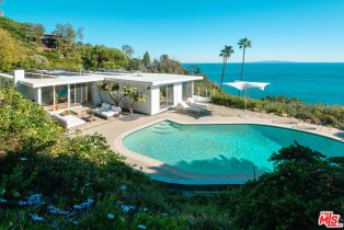 Residential Lease, 20647   Seaboard Rd, Malibu, CA  Malibu, CA 90265