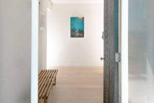 Single Family Residence, 20647 Seaboard rd, Malibu, CA 90265 - 6