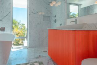 Single Family Residence, 20647 Seaboard rd, Malibu, CA 90265 - 10