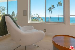 Single Family Residence, 20647 Seaboard rd, Malibu, CA 90265 - 27