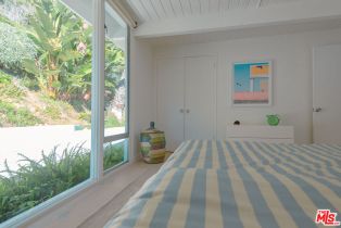 Single Family Residence, 20647 Seaboard rd, Malibu, CA 90265 - 7