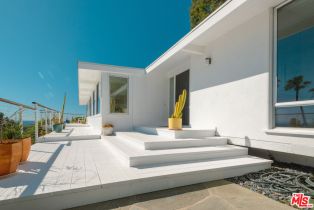 Single Family Residence, 20647 Seaboard rd, Malibu, CA 90265 - 3