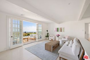 Single Family Residence, 1644 Casale rd, Pacific Palisades, CA 90272 - 6