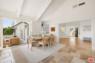 Single Family Residence, 1644 Casale rd, Pacific Palisades, CA 90272 - 4