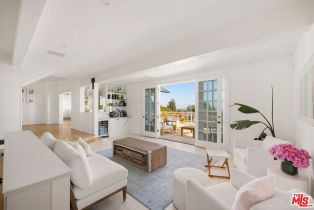Single Family Residence, 1644 Casale rd, Pacific Palisades, CA 90272 - 5