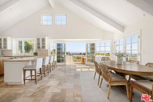 Single Family Residence, 1644 Casale rd, Pacific Palisades, CA 90272 - 2