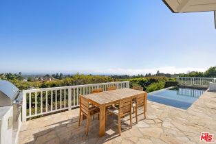 Single Family Residence, 1644 Casale rd, Pacific Palisades, CA 90272 - 17