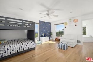 Single Family Residence, 1644 Casale rd, Pacific Palisades, CA 90272 - 13