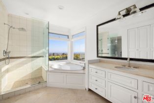 Single Family Residence, 1644 Casale rd, Pacific Palisades, CA 90272 - 14