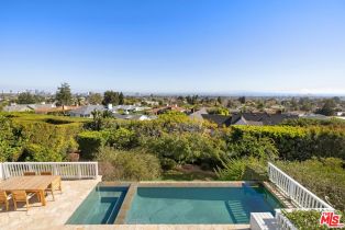 Single Family Residence, 1644 Casale rd, Pacific Palisades, CA 90272 - 16
