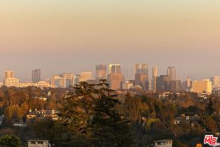 Single Family Residence, 1644 Casale rd, Pacific Palisades, CA 90272 - 23